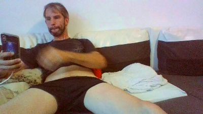 bi503 webcam cam4 model stream image