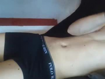 rambam2001 webcam model stream image