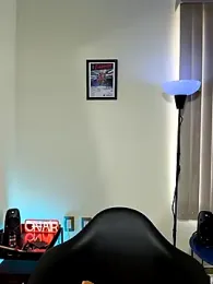 towers_j webcam model stream image