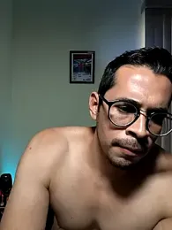 towers_j webcam model stream image