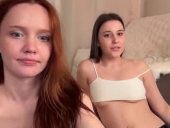 solar_psyche webcam model stream image