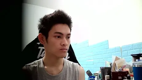 thisisbook_223 webcam model stream image