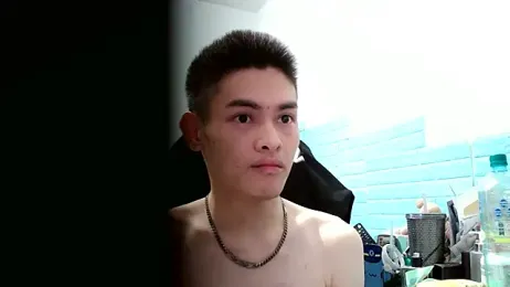 thisisbook_223 webcam model stream image