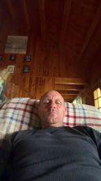 ronburgandyhot webcam model stream image