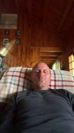 ronburgandyhot webcam model stream image