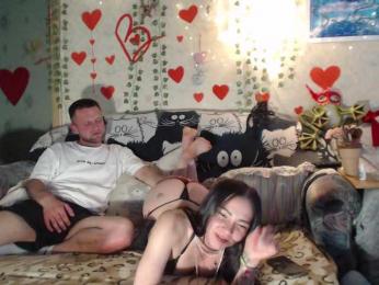 Yu888Ar webcam bongacams model stream image