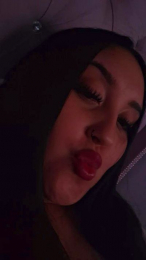 bebesitvndreass webcam model stream image