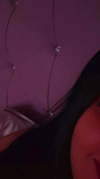 bebesitvndreass webcam model stream image