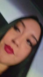 bebesitvndreass webcam model stream image