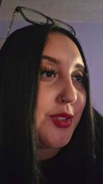 bebesitvndreass webcam model stream image