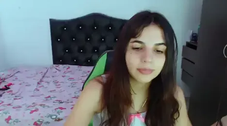 _elenna webcam model stream image