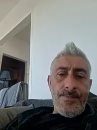 cuci45 webcam model stream image