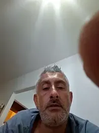 cuci45 webcam model stream image