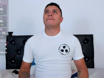 rooxxyy_ webcam model stream image