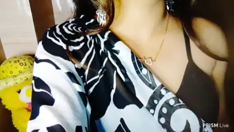 shuhana_ webcam model stream image