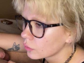 naughtylayla66 webcam bongacams model stream image
