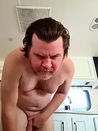 EZs_FuKRoOm webcam model stream image