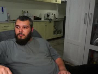 alexirr webcam chaturbate model stream image