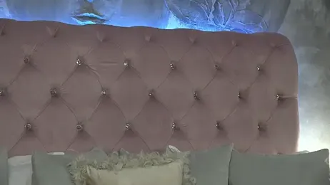 IvyRubens webcam model stream image