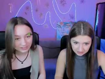 sabina_wul webcam chaturbate model stream image