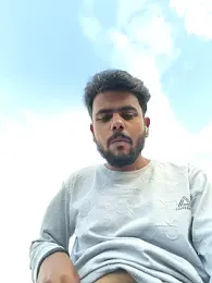 devil_boy_0909 webcam stripchat model stream image