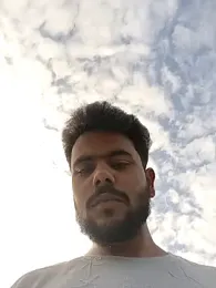 devil_boy_0909 webcam model stream image