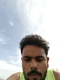 devil_boy_0909 webcam model stream image