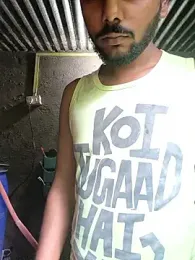 devil_boy_0909 webcam model stream image