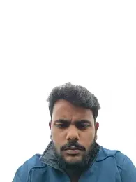 devil_boy_0909 webcam model stream image