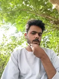 devil_boy_0909 webcam model stream image