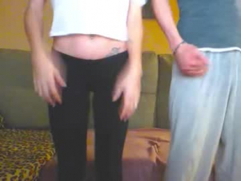 hane40 webcam chaturbate model stream image