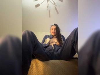 Lars77777 webcam model stream image
