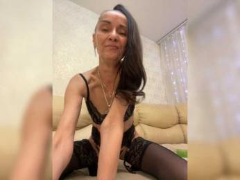 Lars77777 webcam model stream image