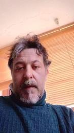 intrepido_sexy webcam model stream image