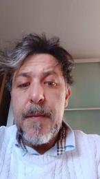 intrepido_sexy webcam model stream image