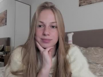 magic_couple13 webcam model stream image