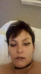 Eowine webcam cam4 model stream image