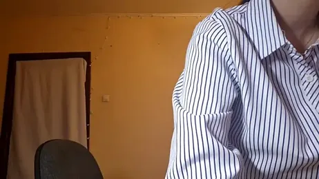 Katelemon webcam model stream image