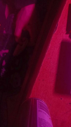 Edric33 webcam model stream image