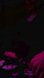 Edric33 webcam model stream image