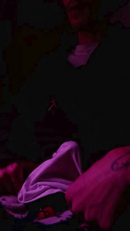 Edric33 webcam model stream image