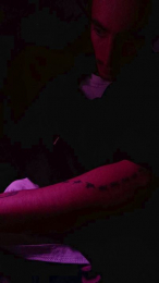 Edric33 webcam model stream image