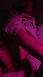 Edric33 webcam cam4 model stream image