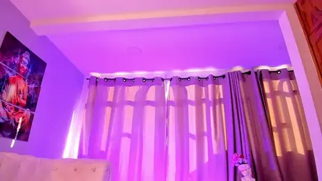 Brann_tadzio webcam model stream image