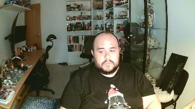 gordisubpas webcam cam4 model stream image
