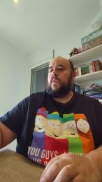 gordisubpas webcam model stream image