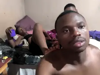 mus168 webcam stripchat model stream image