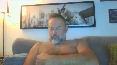 bear70s webcam model stream image