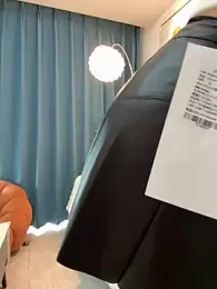 siru-love webcam model stream image