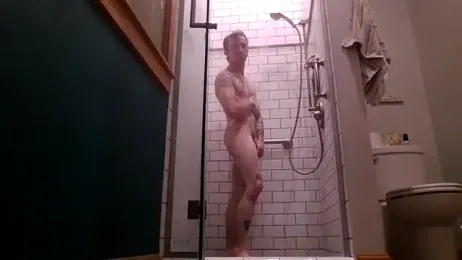 LEVIATHANX666 webcam model stream image